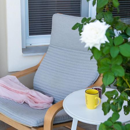 Yelayellow House Near To Airport, Rafina Port And Metropolitan Expo Artemida  Zewnętrze zdjęcie